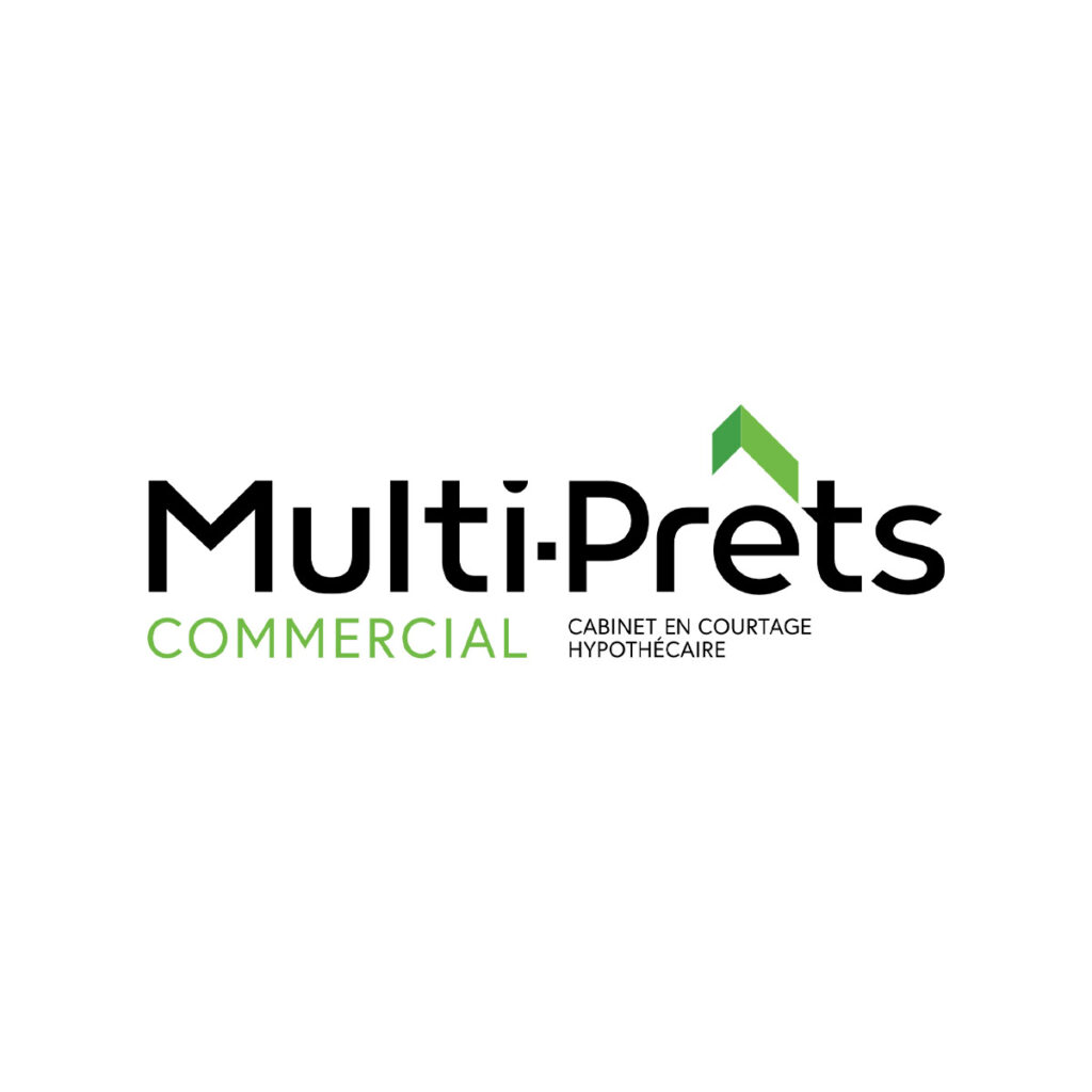 Peter Quinn - Multi-Prêts commercial