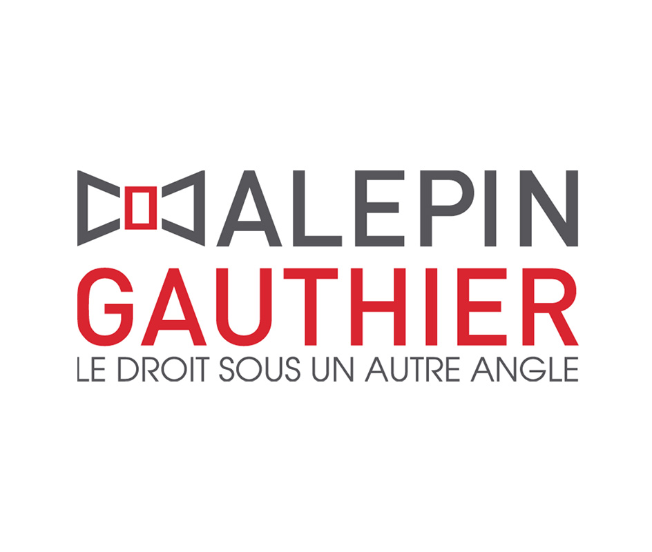 Alepin Gauthier Avocats