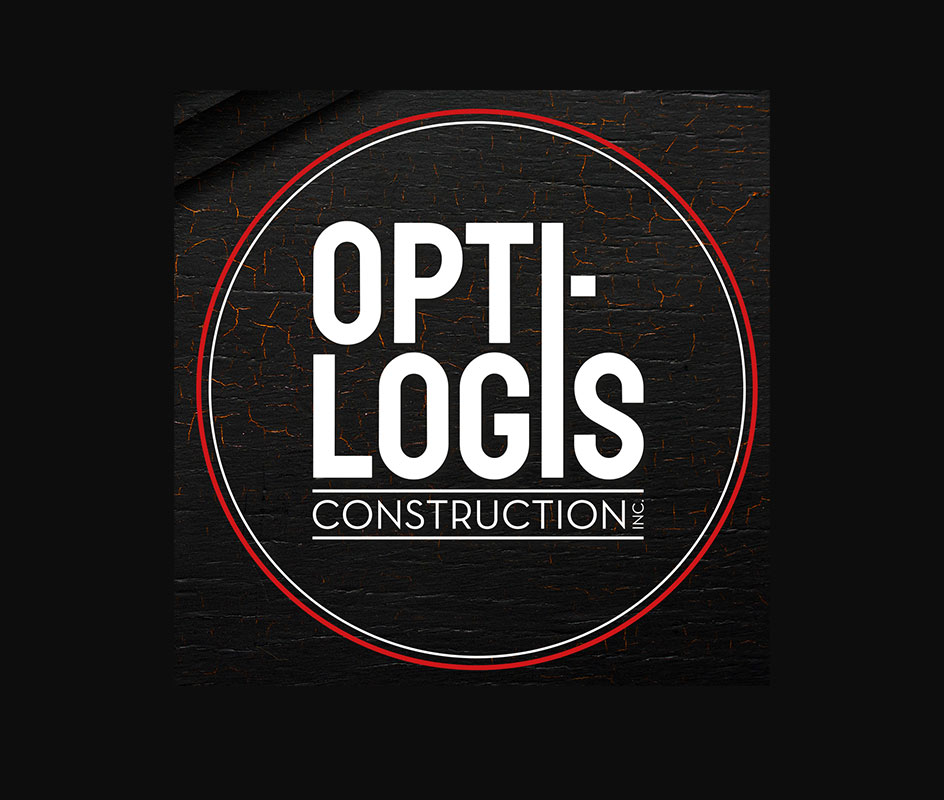 Opti-Logis Construction