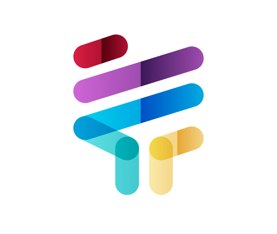 Plexflow logo