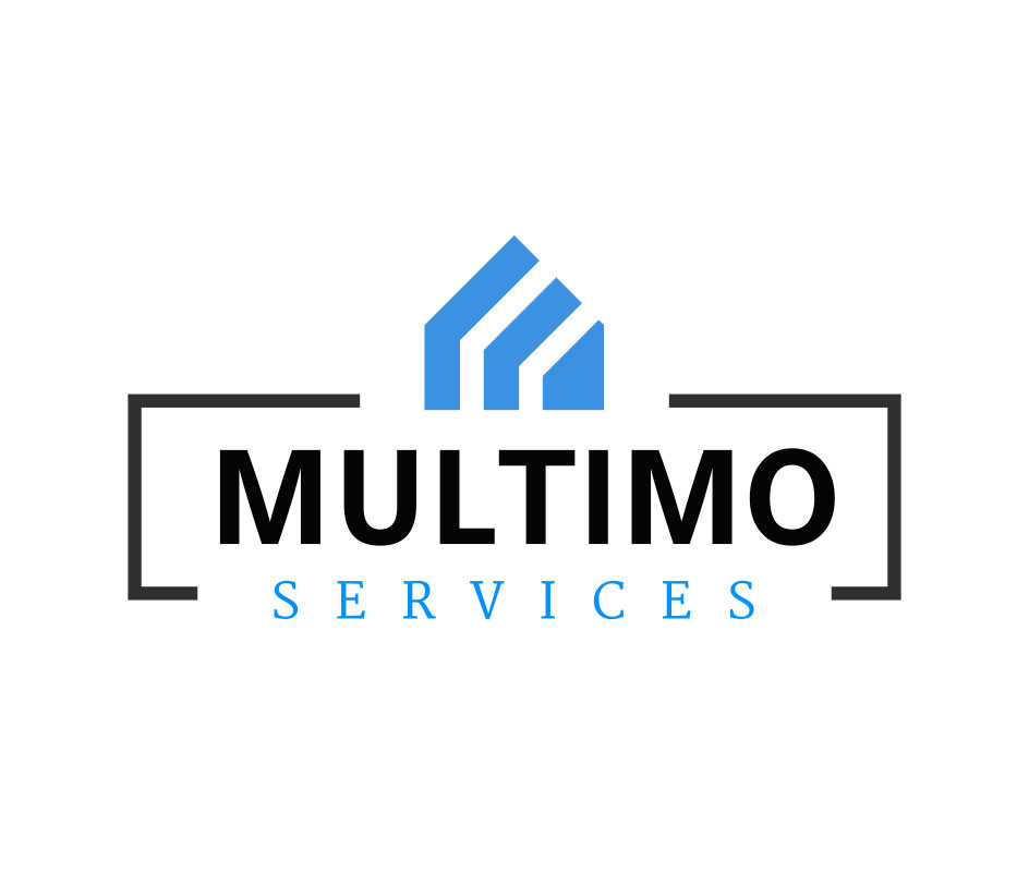 Multimo services