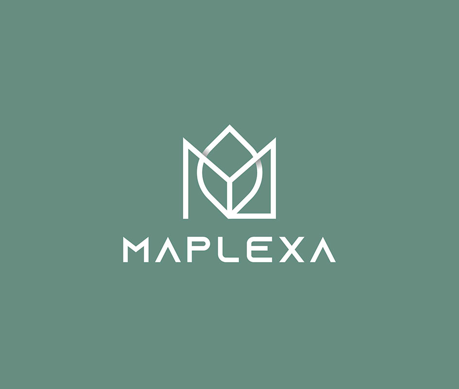 Maplexa